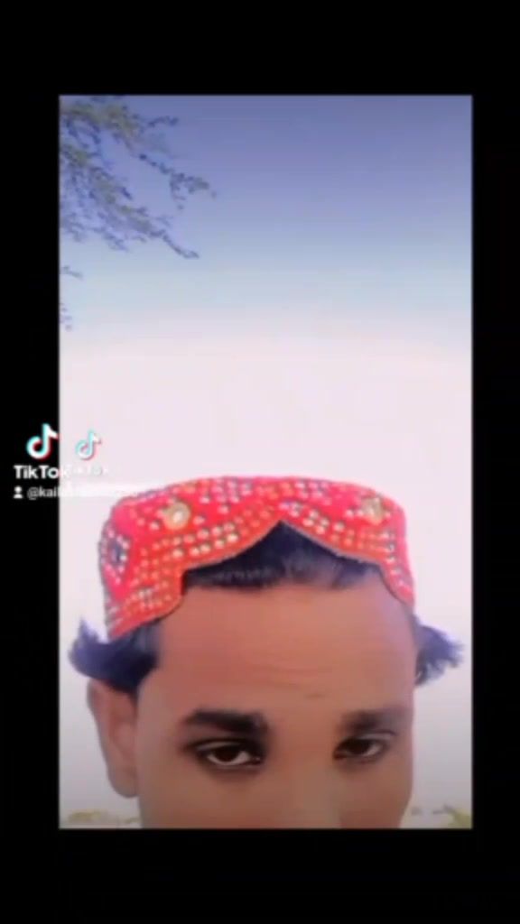 @KailashBheel