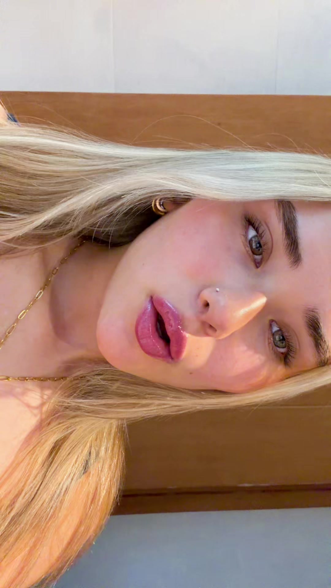 @_elisa.kaufmann