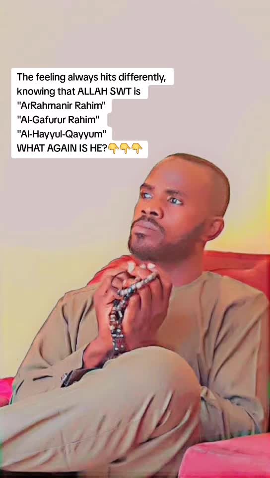 @SADIQ ADAMU