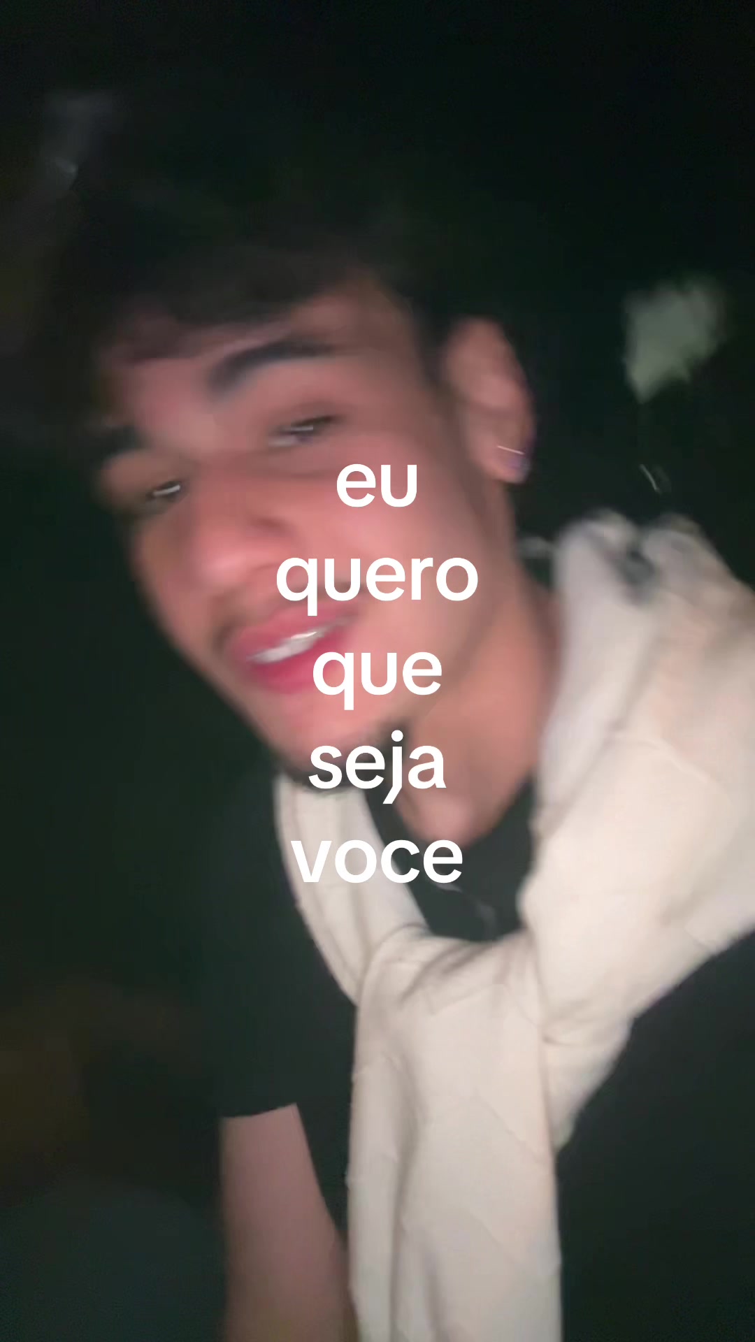 @dutra