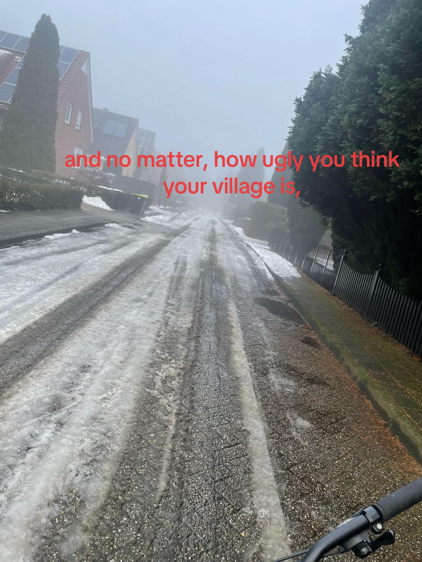 @𝑱𝒖𝒍𝒊𝒂𝒏