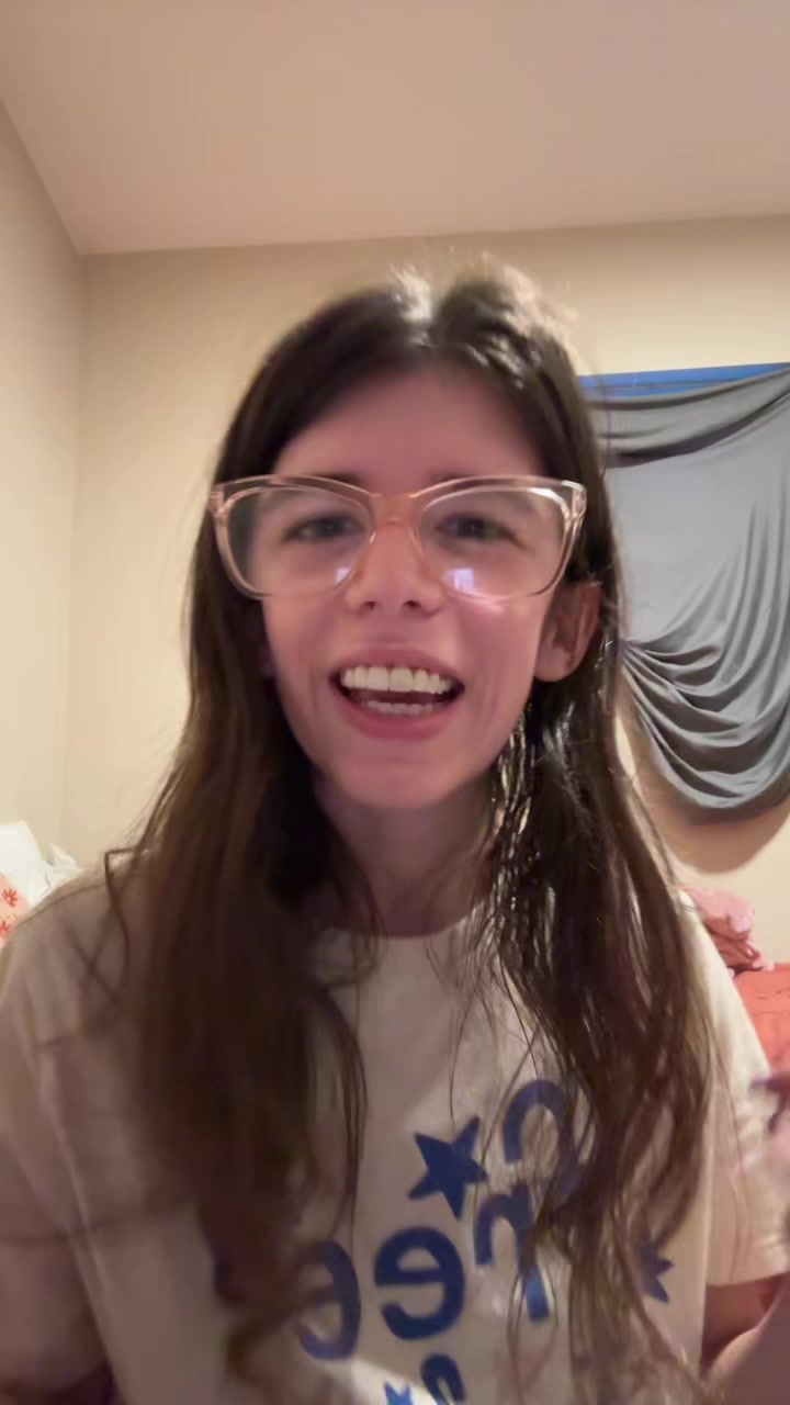 @itsdestinyofficalaccount