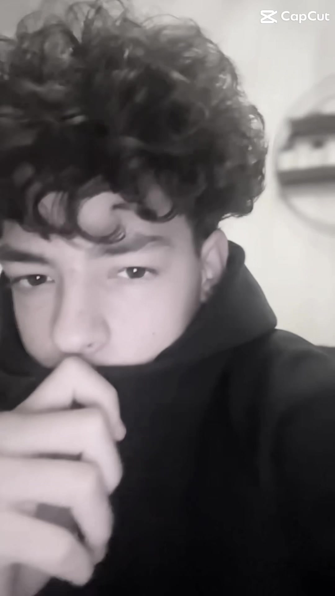 @3TH4N🙂&zwj;↕️