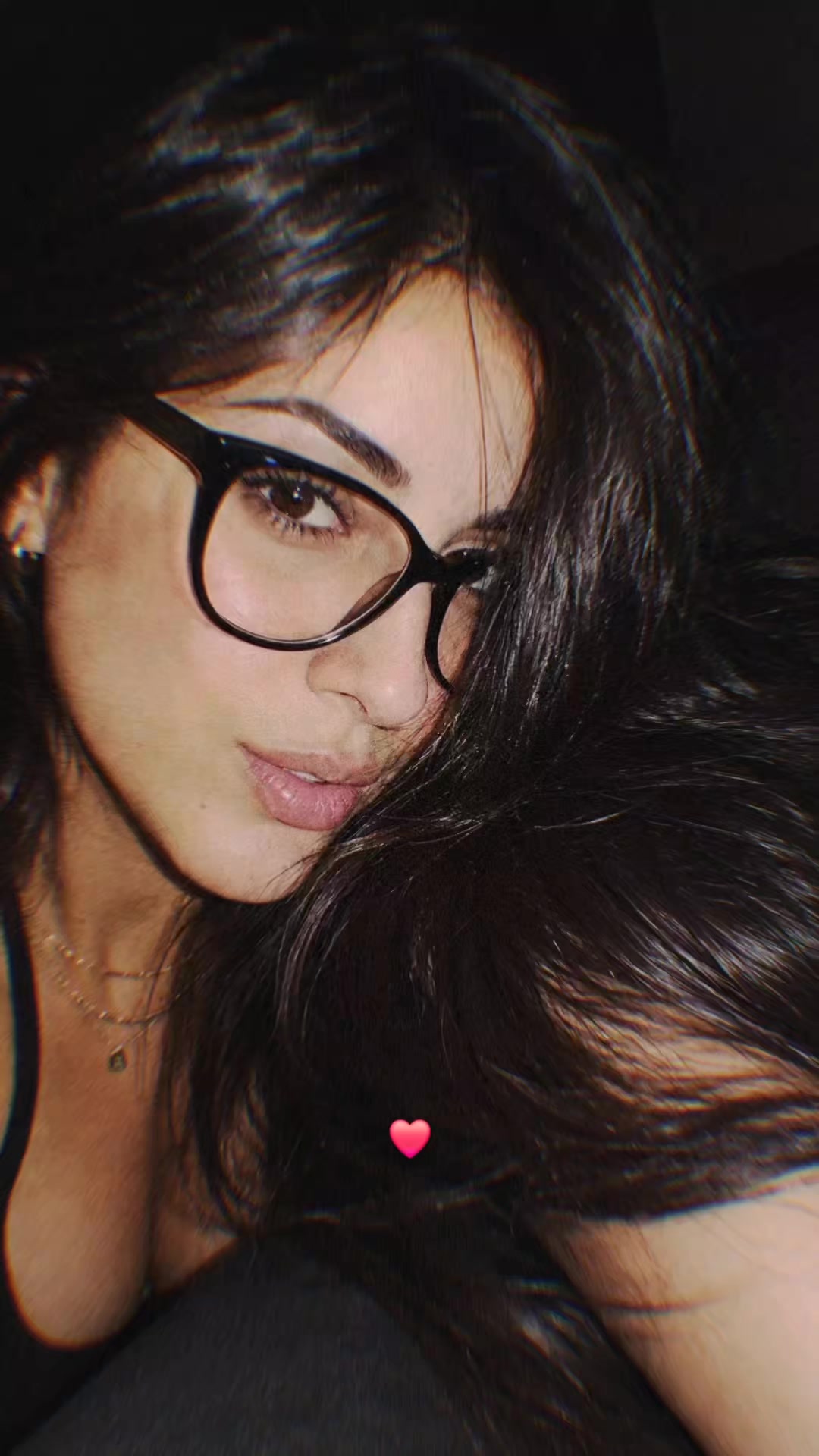 @🤍