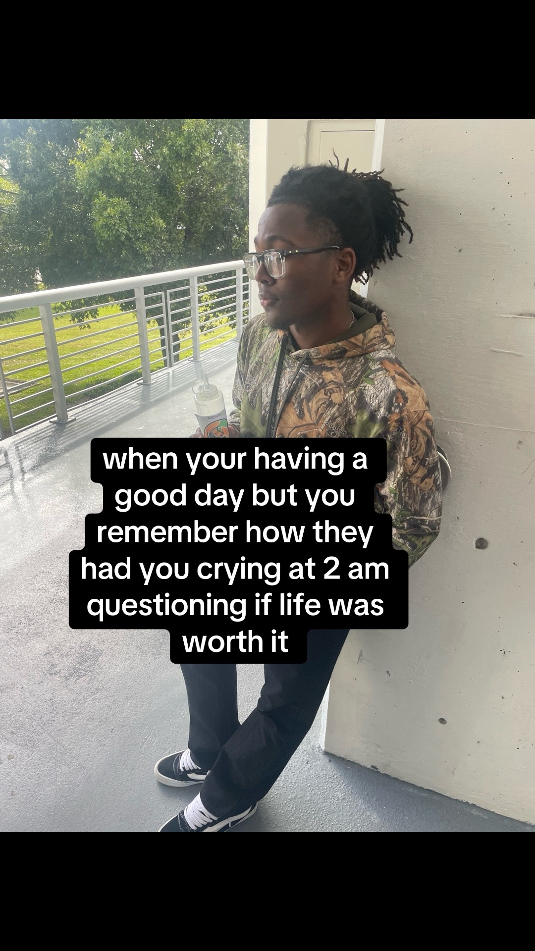 @Eternal