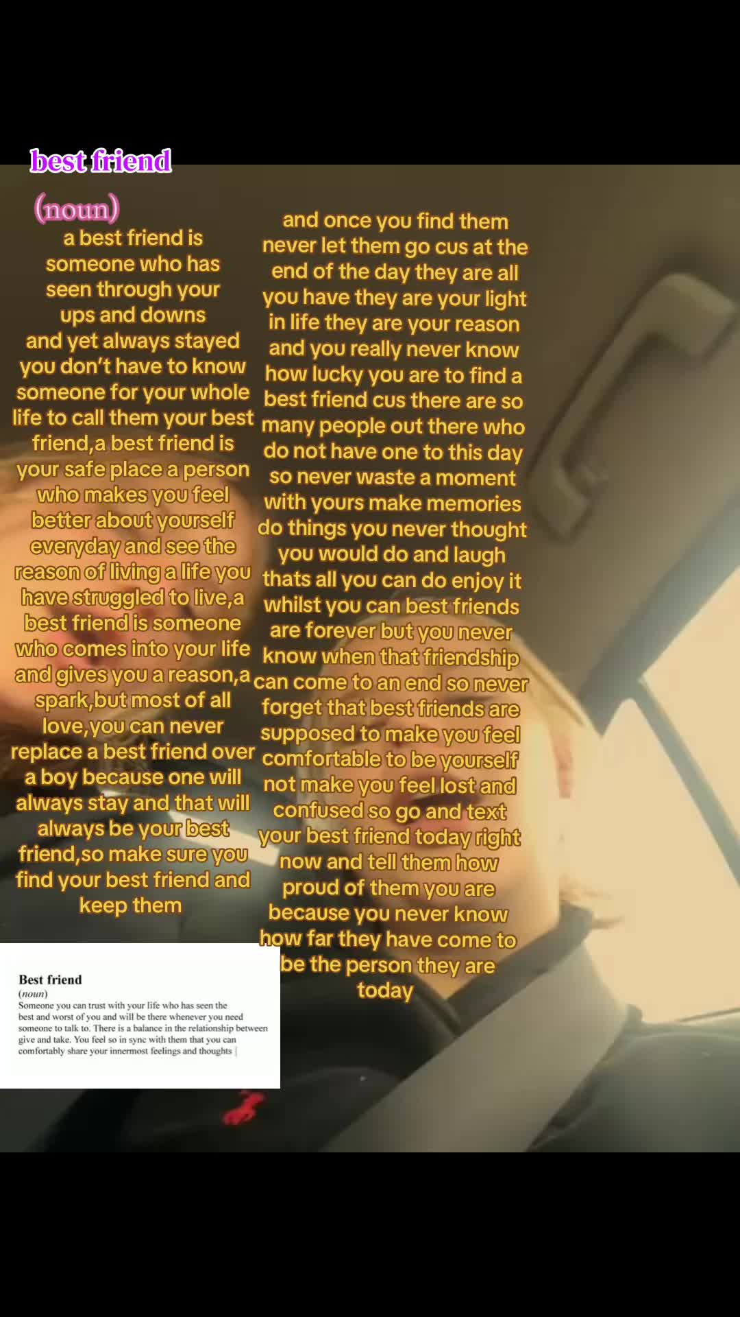 @𝐋𝐈𝐁𝐒💐🥹