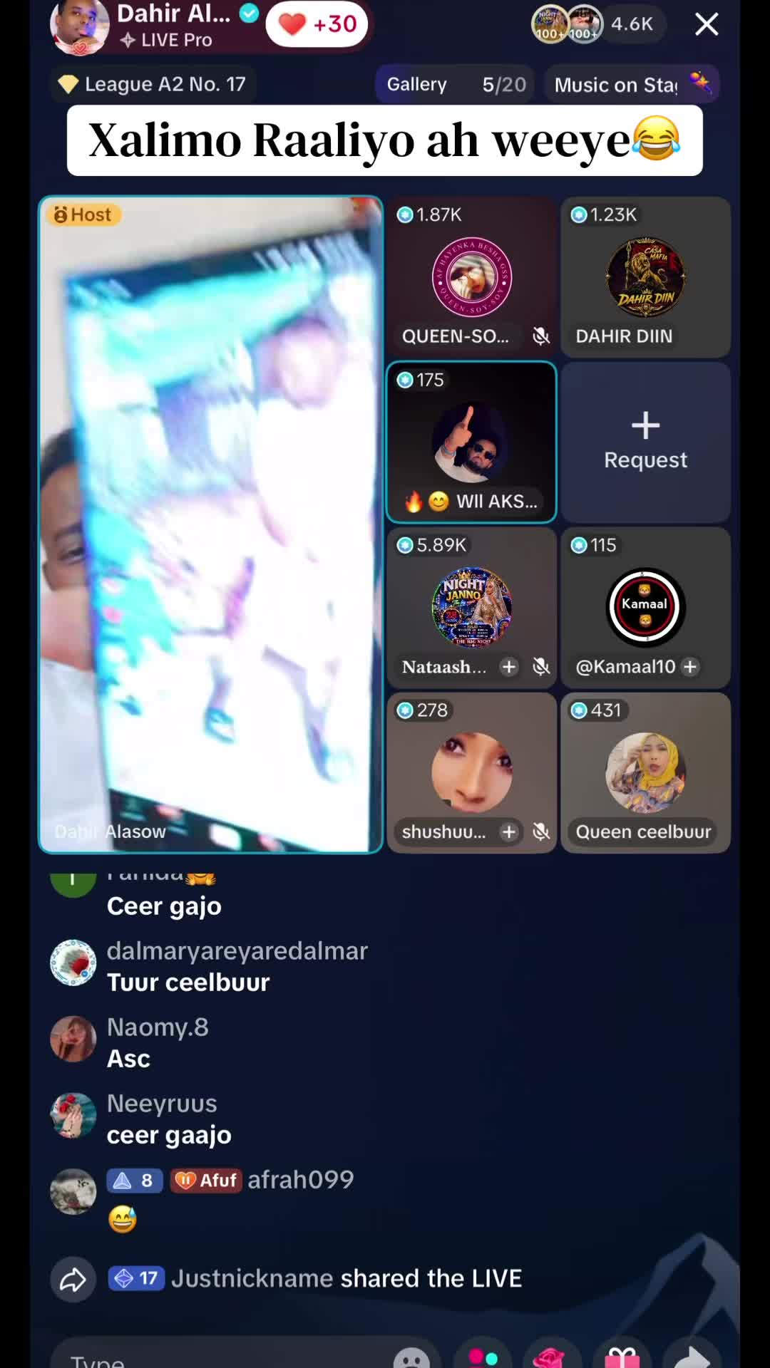 @✪ 𝐒𝐔𝐑_𝐌𝐈𝐍𝐃𝐈✪💕🥷