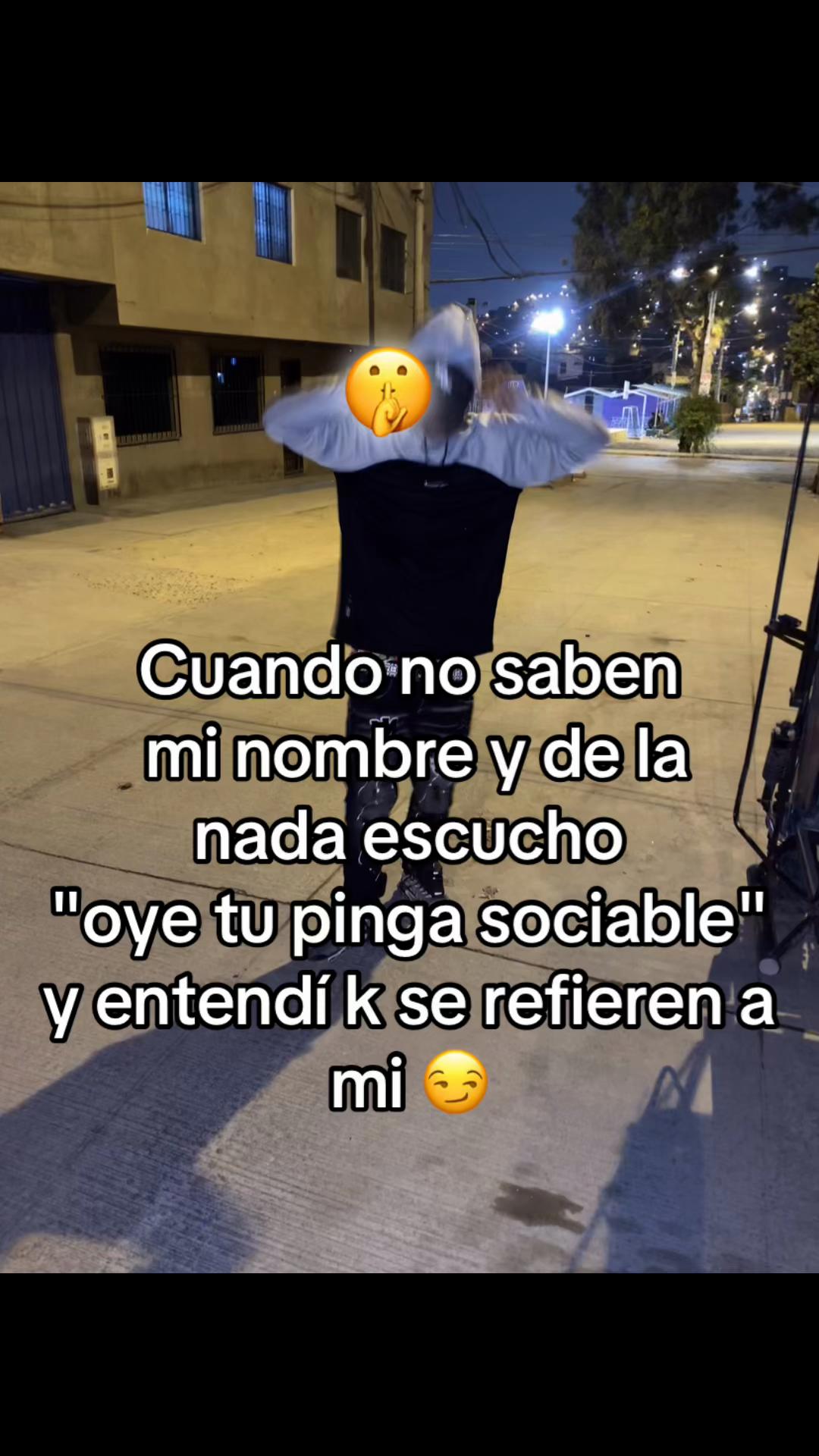 @A'tr fabian plks