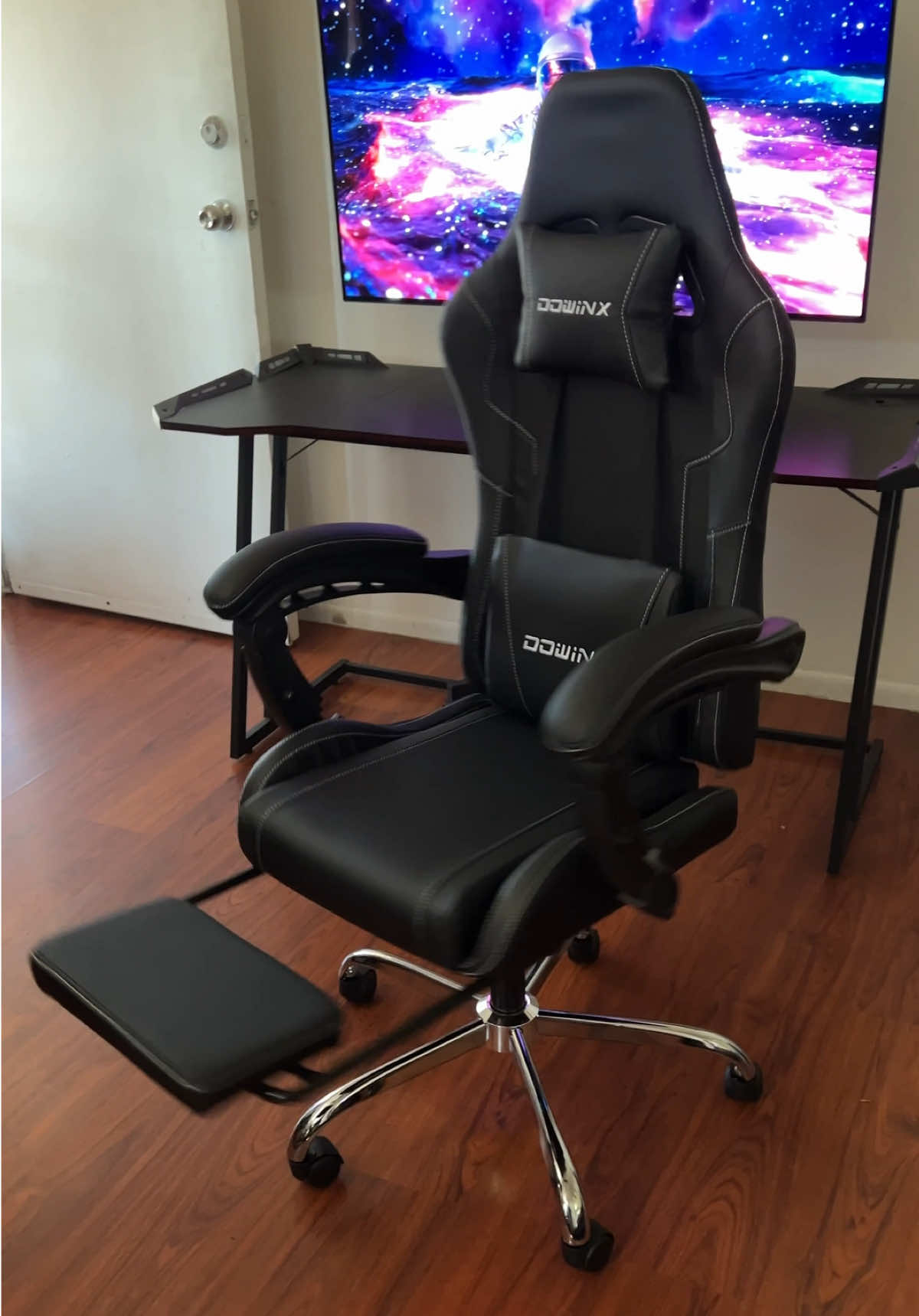 @setupctrl