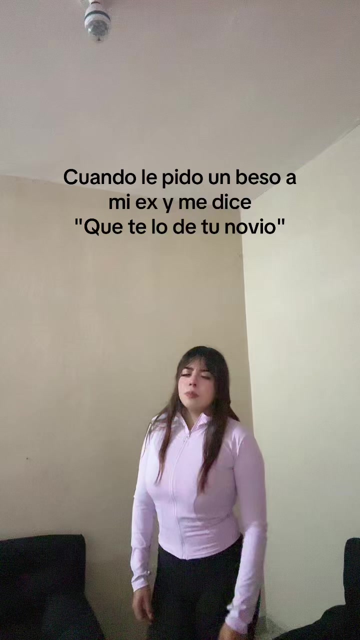 @Suzette