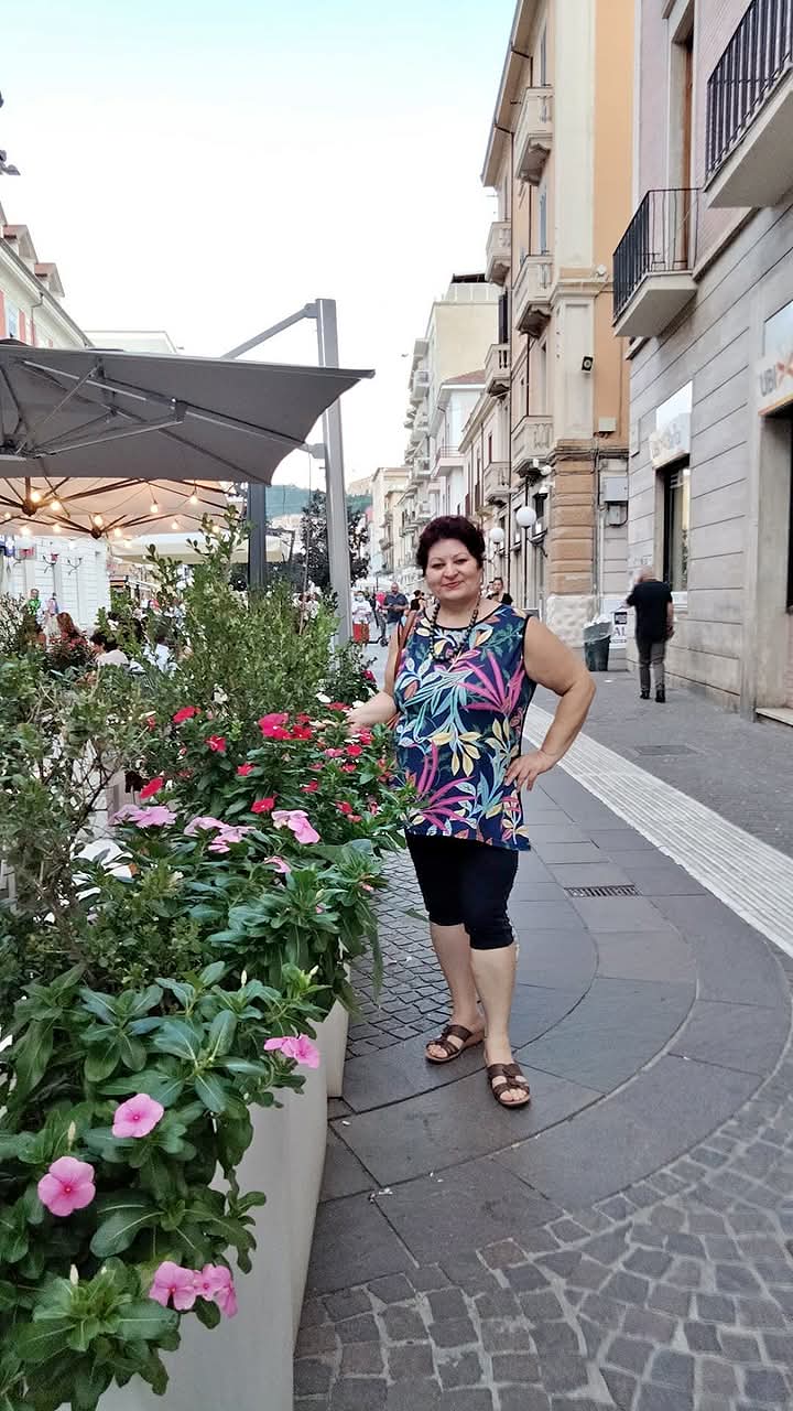 @samoilagabriela0