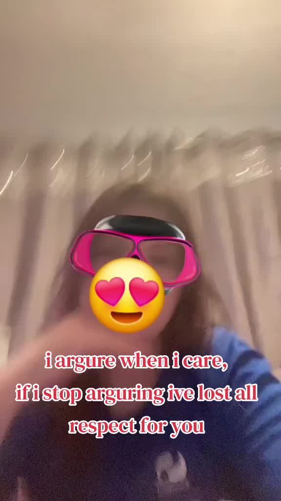 @~𝑒𝑙𝑙𝑖𝑒🫰🏽~