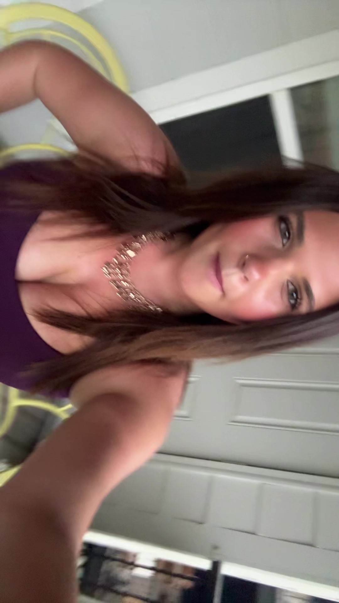 @adds