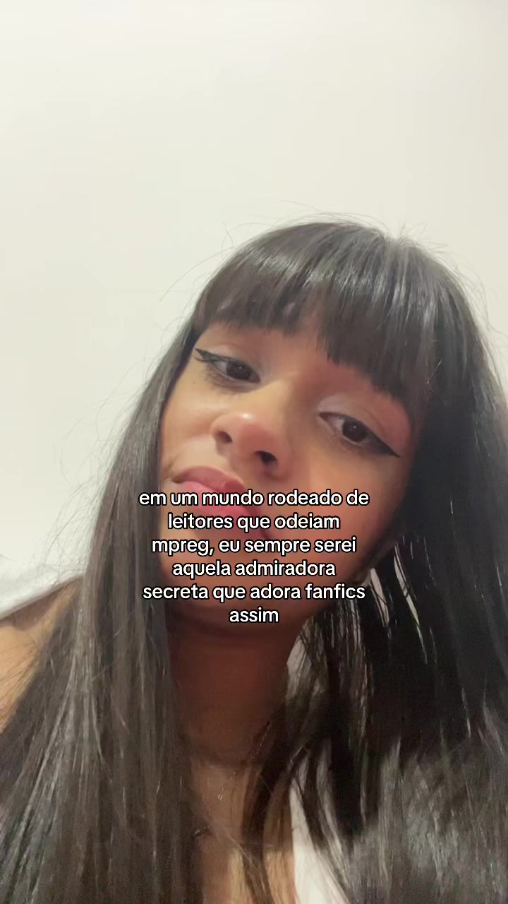 @jhennis⁷