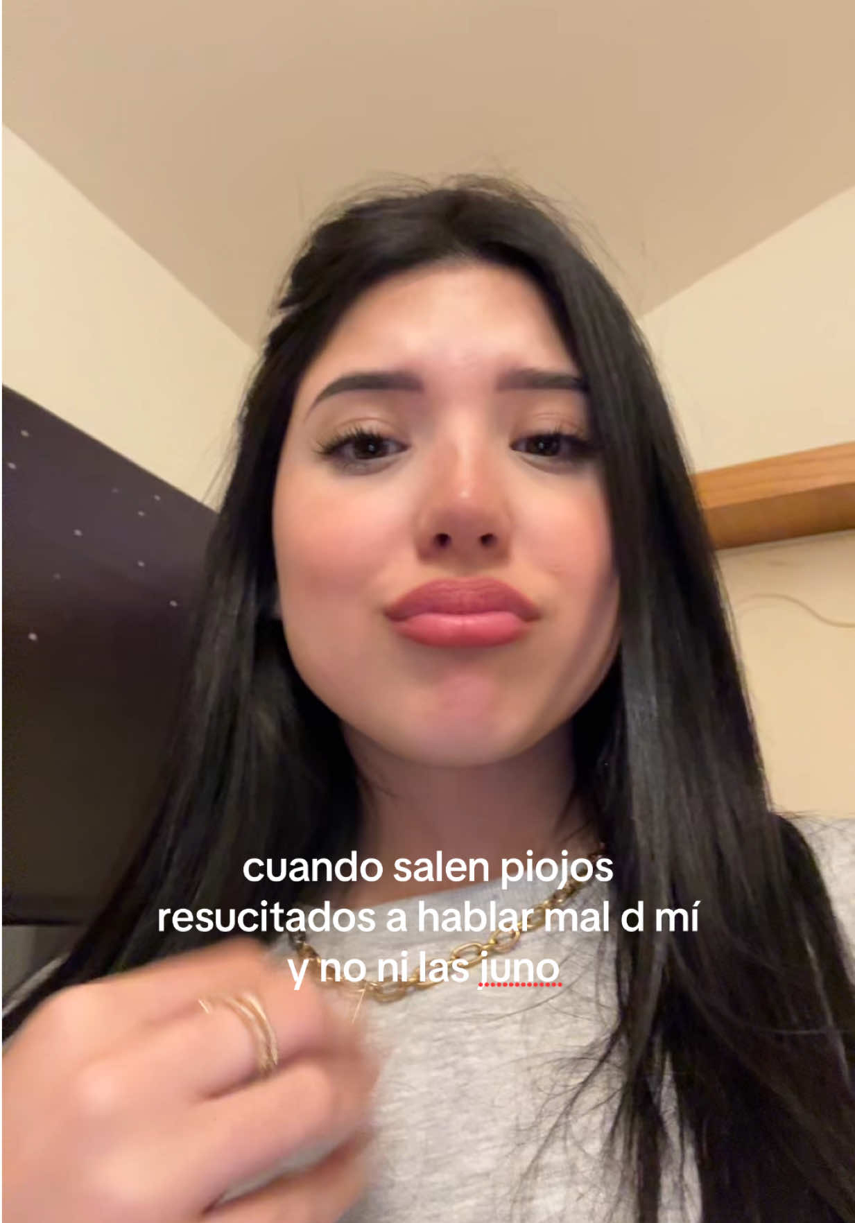 @ailu