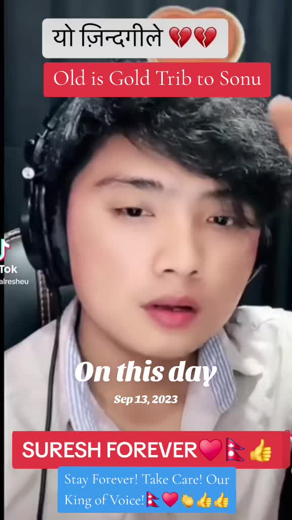@NEPALIGUYS🇳🇵✅