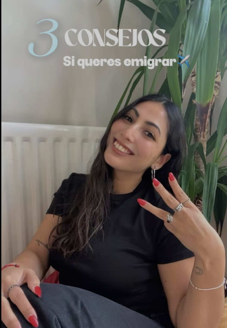 @Yazmin Sarzur