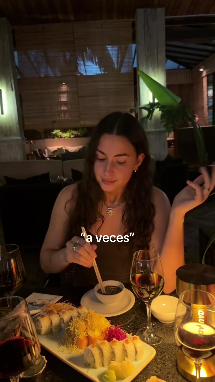 @Luna Pic&oacute;n