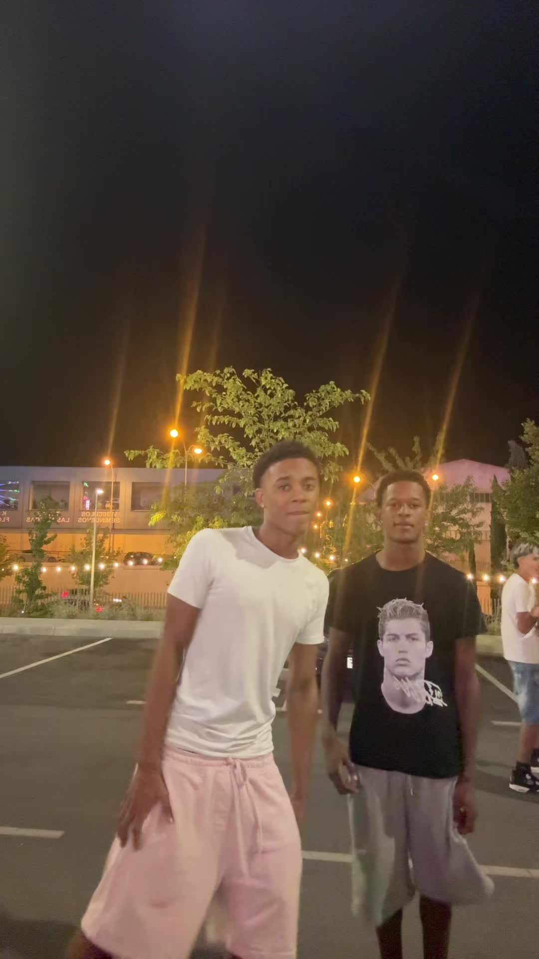 @OFF
