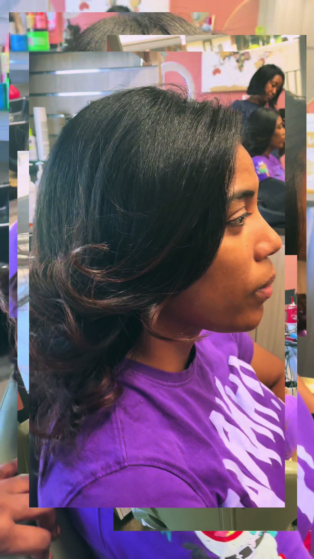 @Chevydoeshair