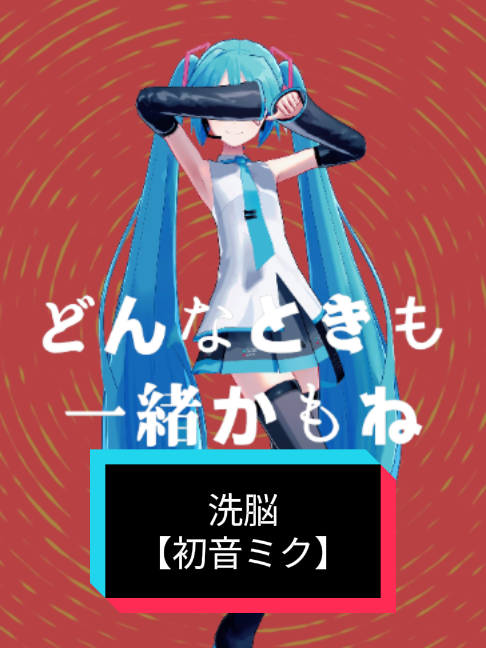 @holodance