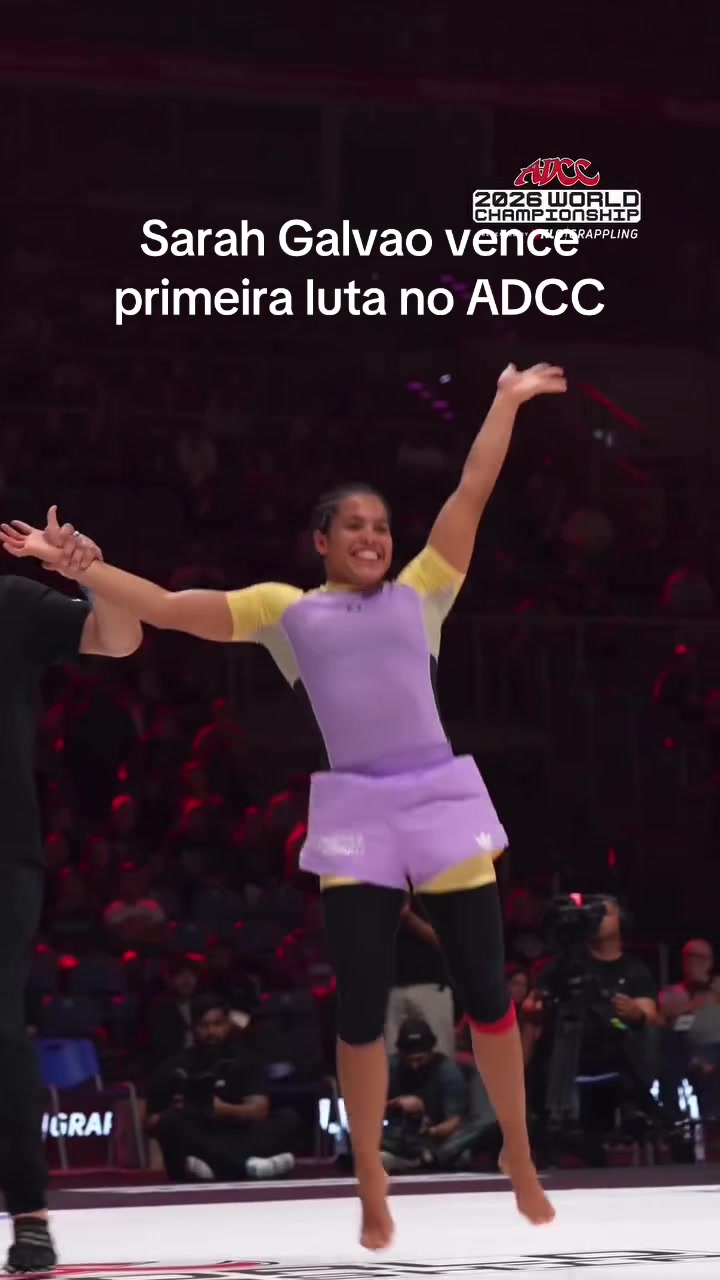 @Andre Galvao