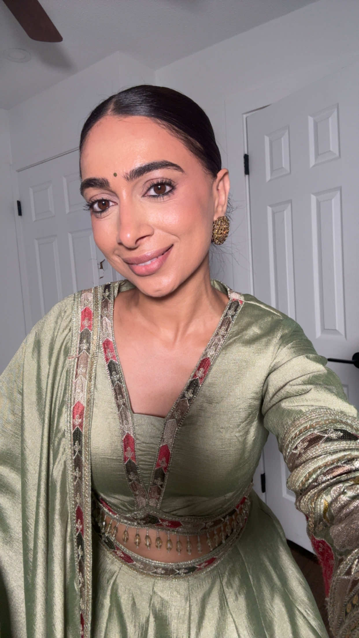 @itsamritdhaliwal