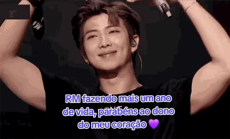 @BIBI💜