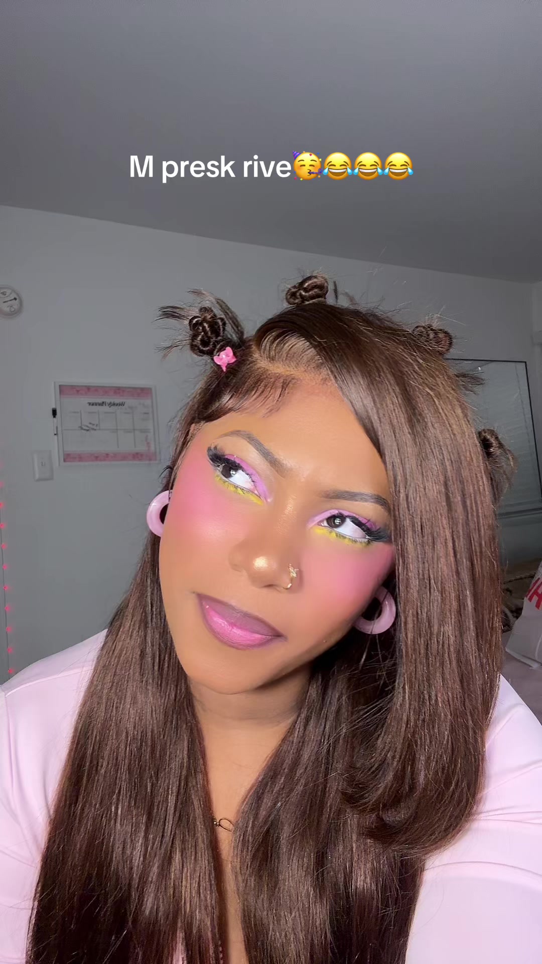 @Idyh_509 | CONTENT CREATOR