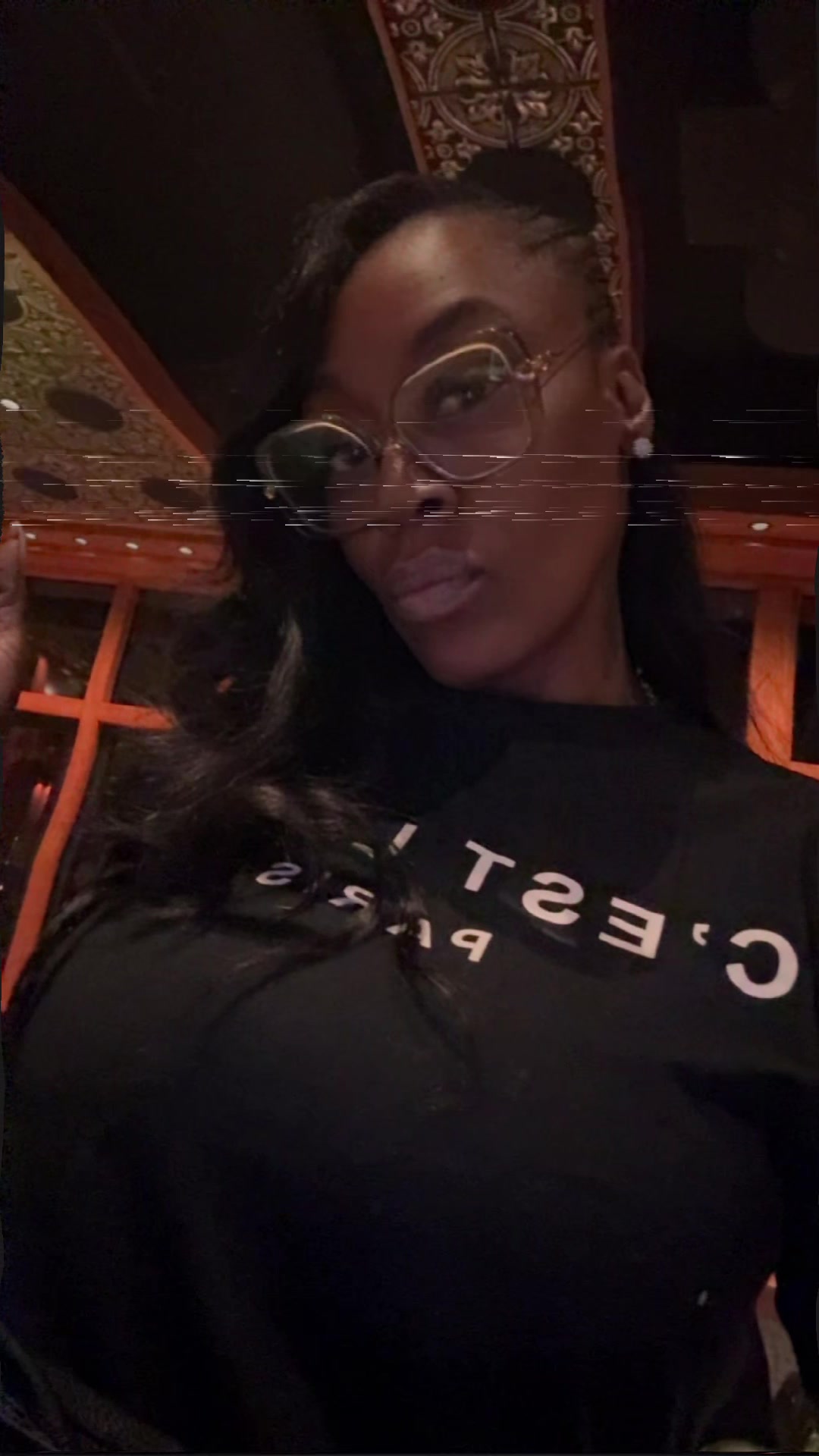 @Ki_queen