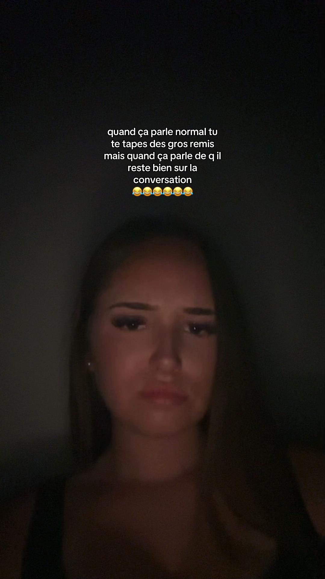 @Intrvbl