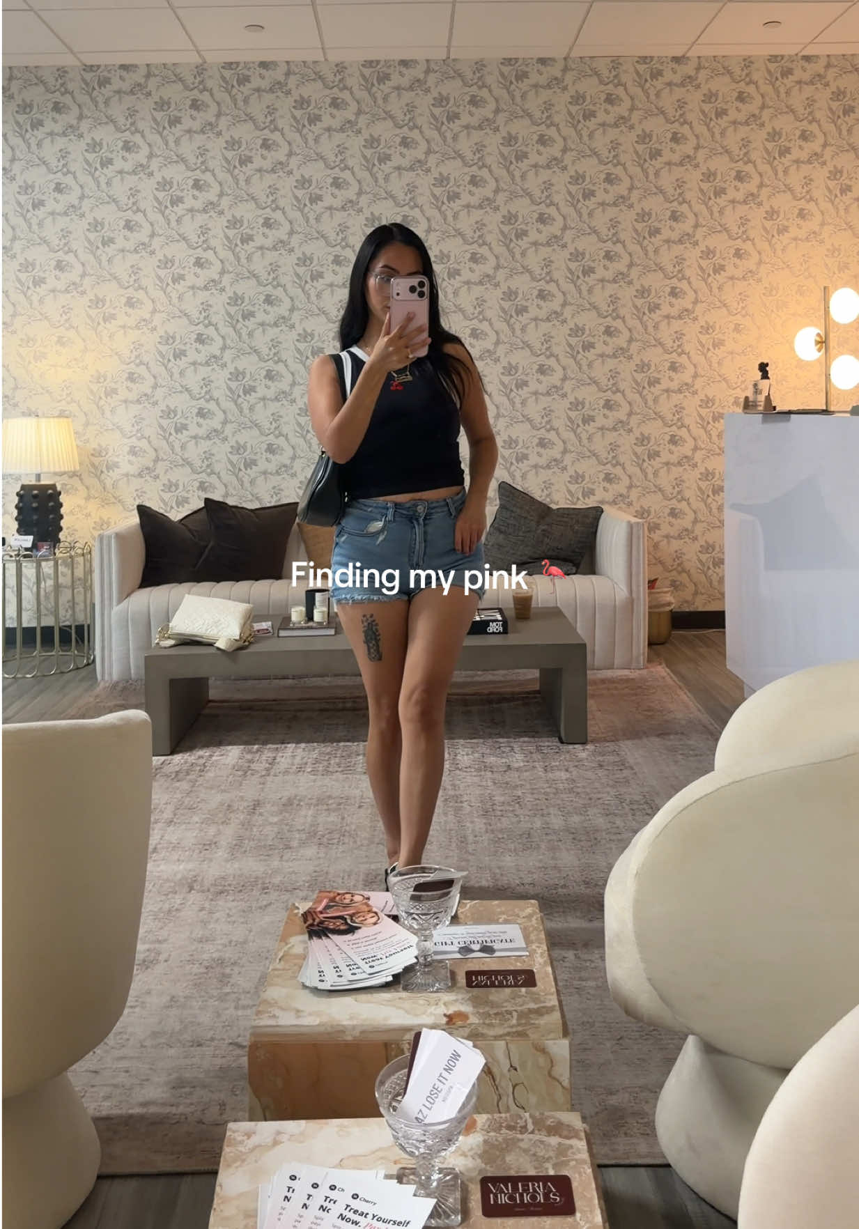 @Yami | AZ Creator ✨🍒🦩