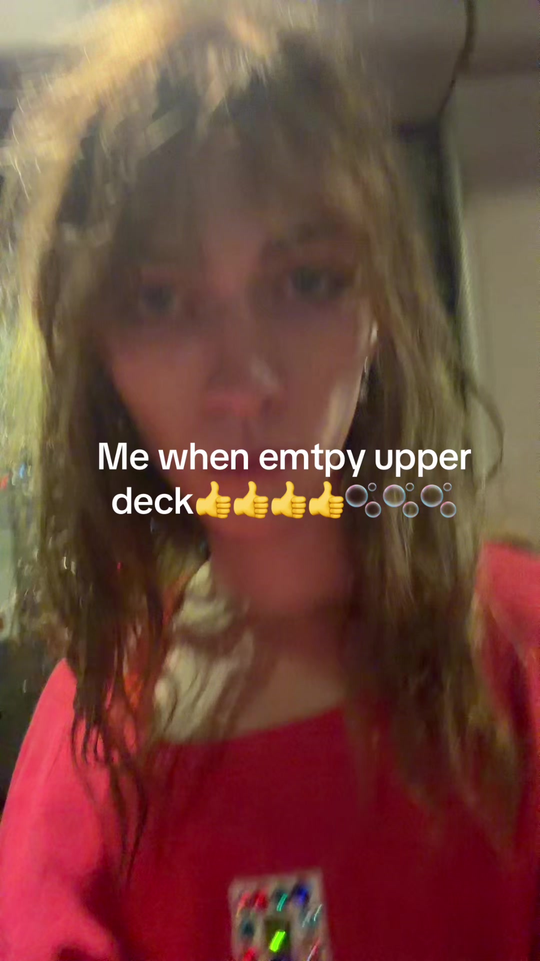 @rayonomia