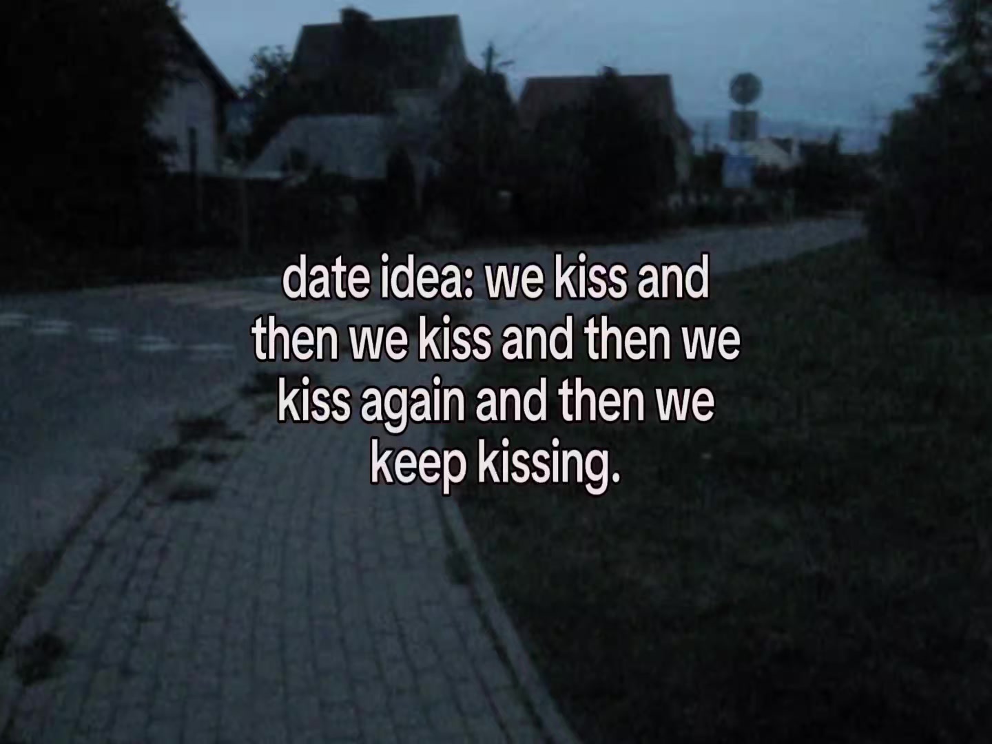 @silentreflections