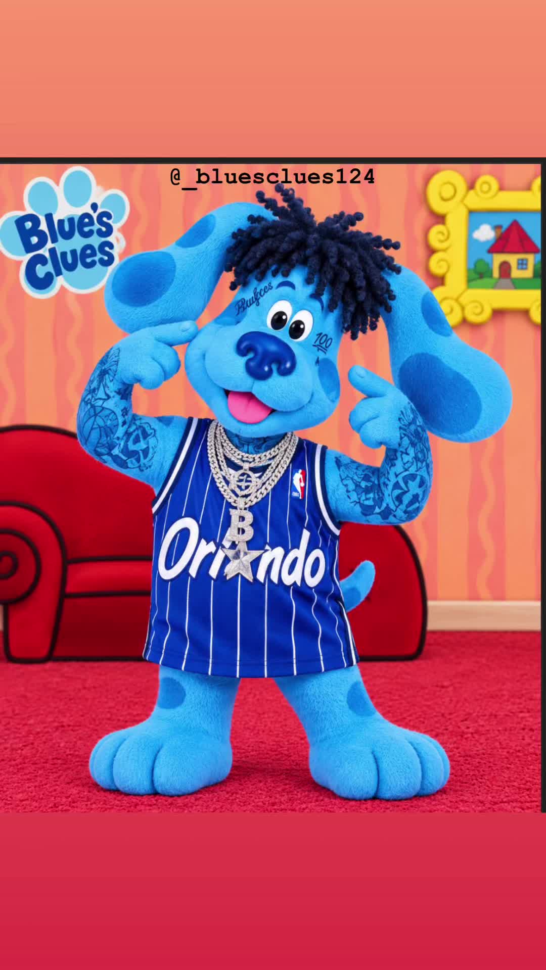 @_bluesclues124