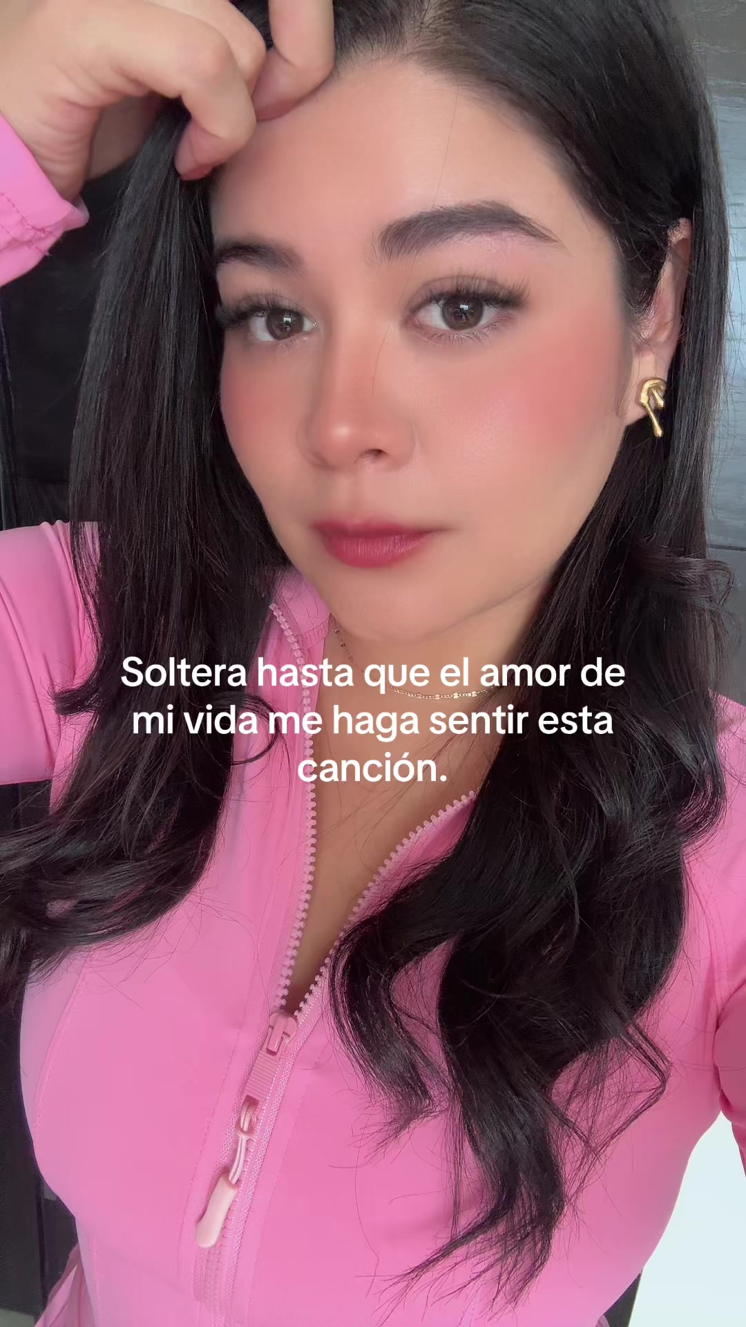 @Clau Quintana