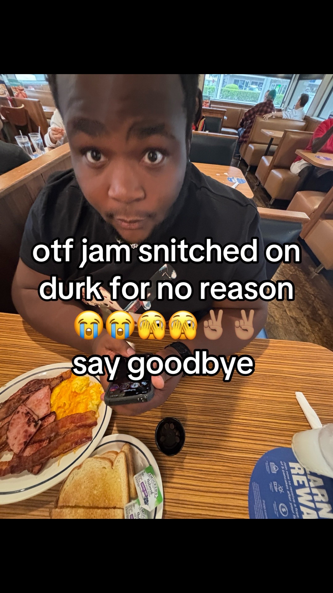 @Eternal