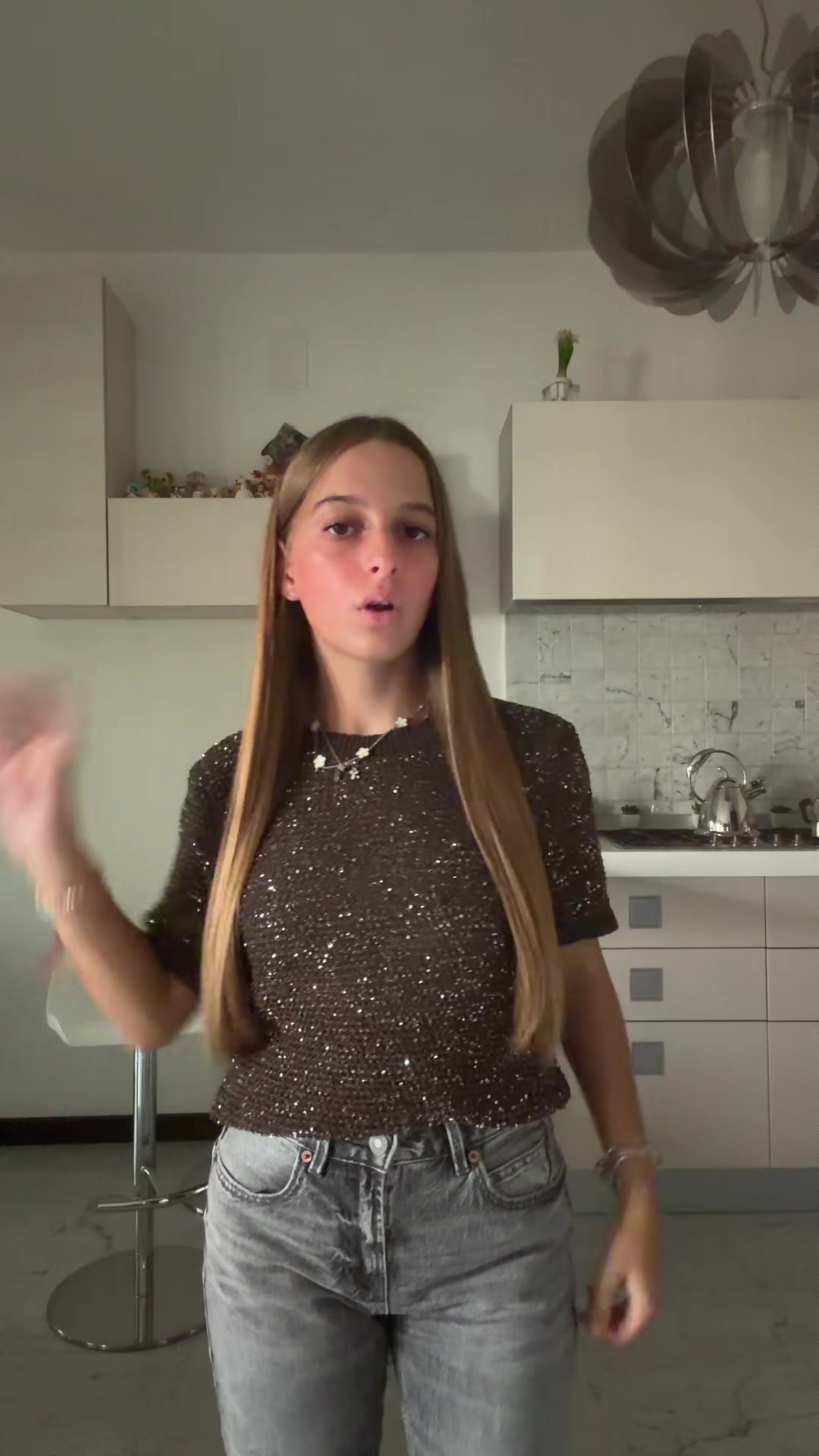 @ilaria_.p