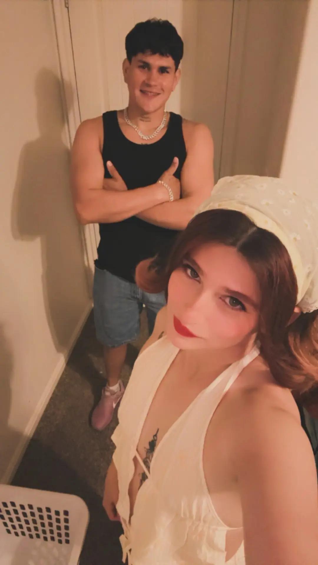 @Brayan juli diaz🇨🇴🇺🇸