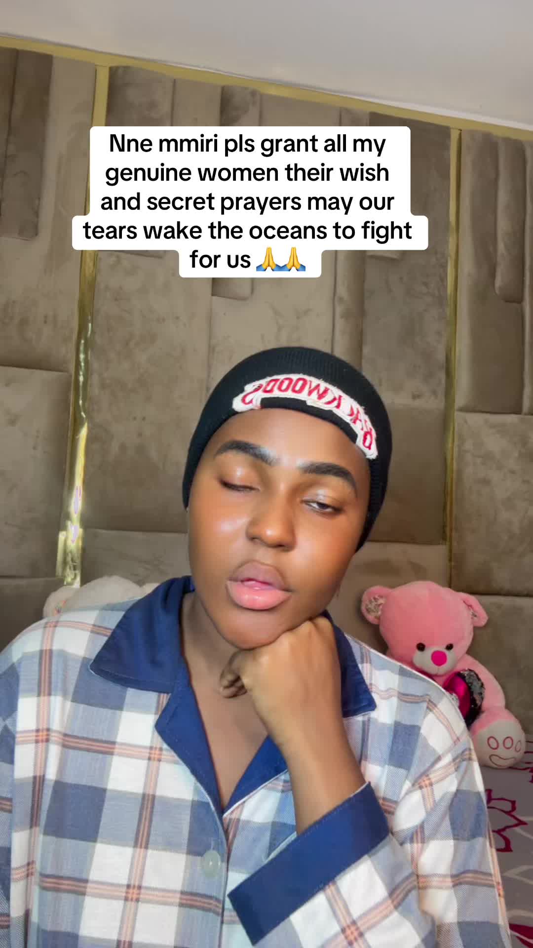 @ADAMMIRINWANGELE 🧜♀️