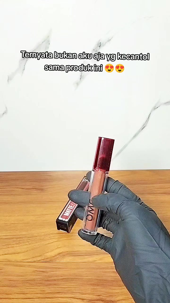 @mila.iqm