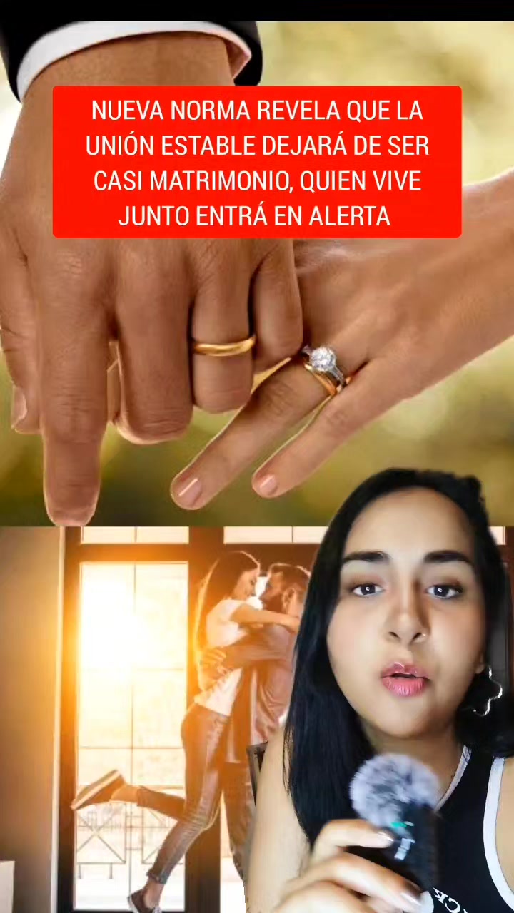 @Dayanna