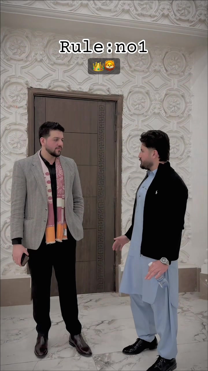 @shahbaz_khan086