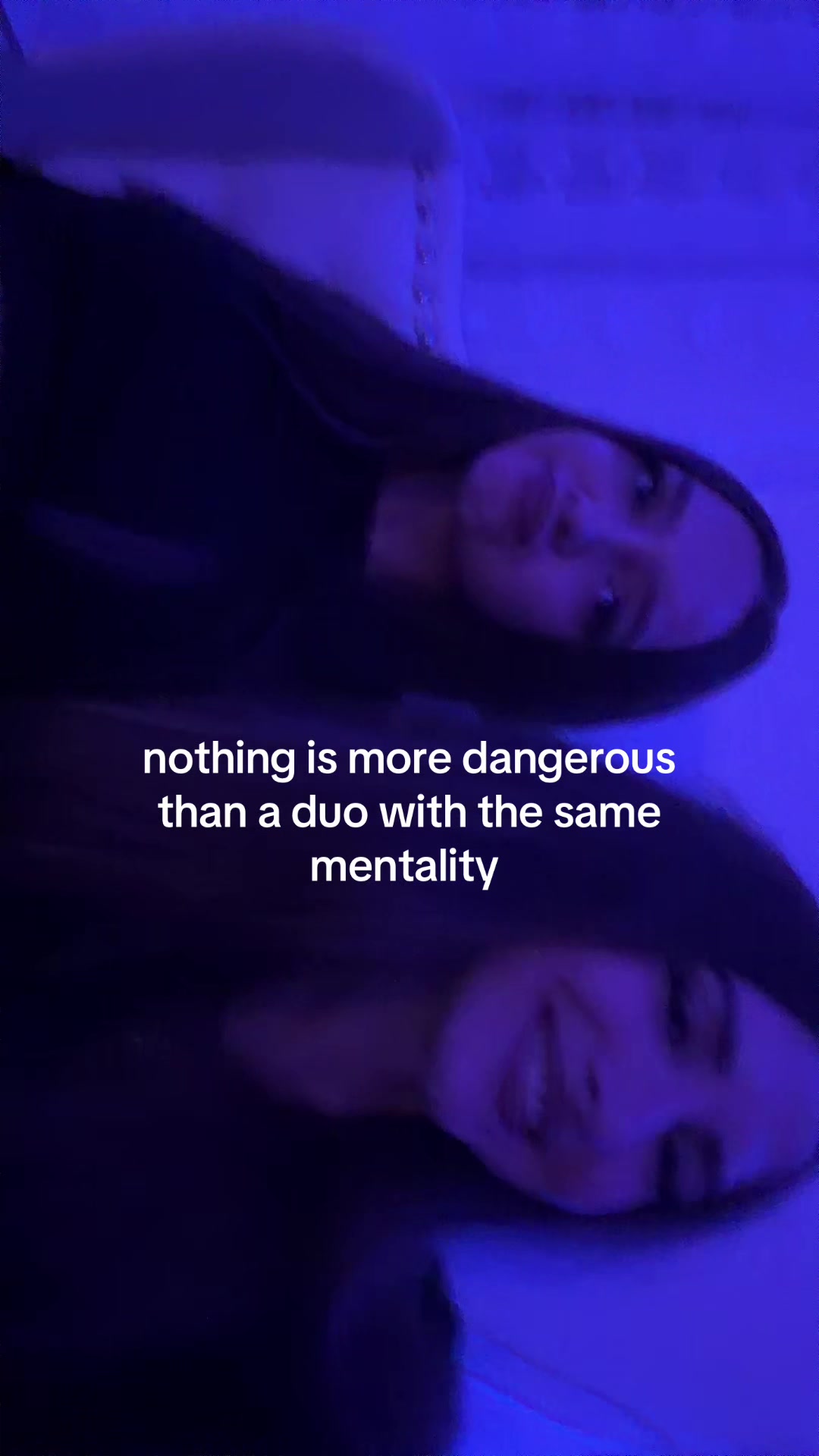 @𝓢