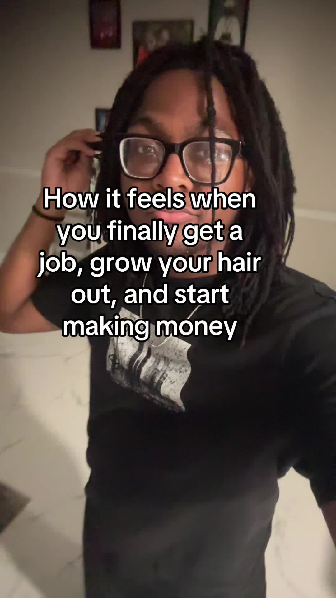 @Eternal