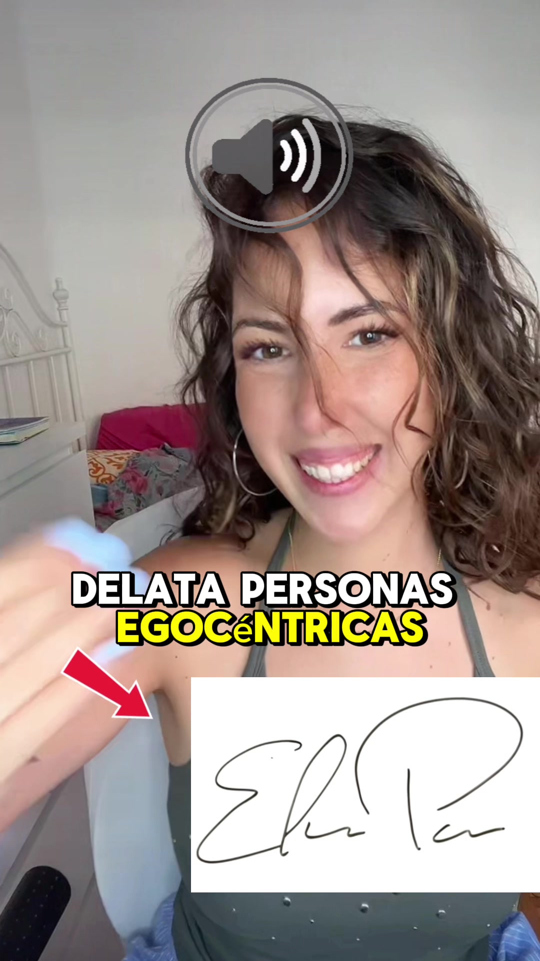 @Emma iglesias