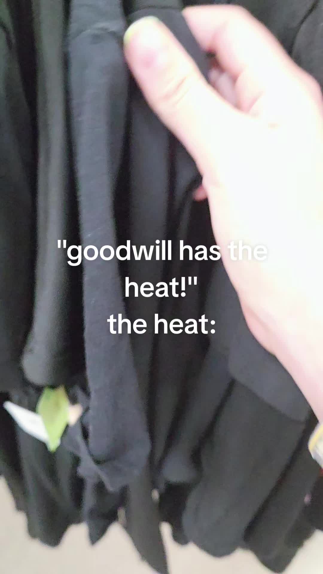 @✿.｡*☆*:𝔥ⓘ𝓶𝒾K𝓞ⓣ𝕠Ꮆ𝓪:*☆*｡.✿