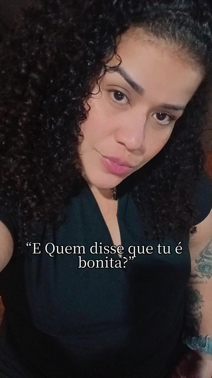 @Rafaella Fernandes