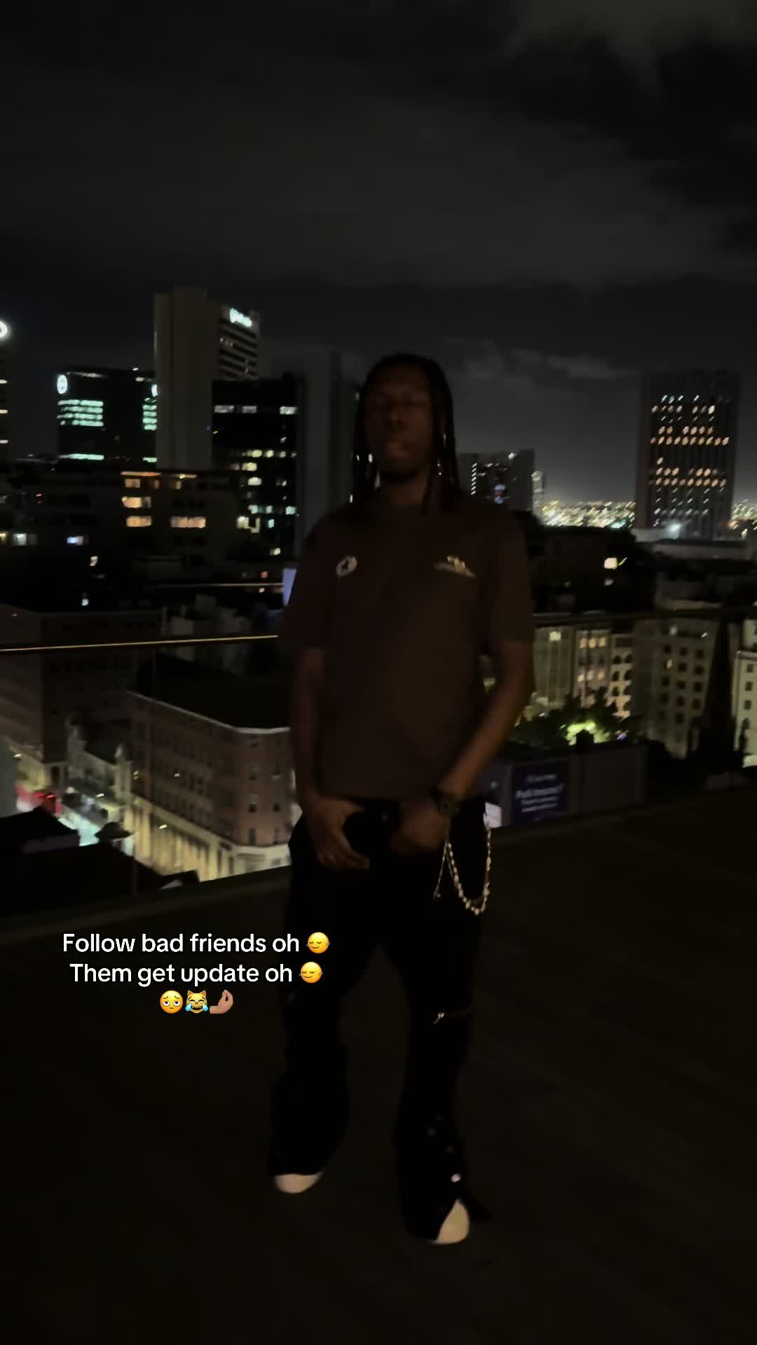 @Trench Baby💰 🧸