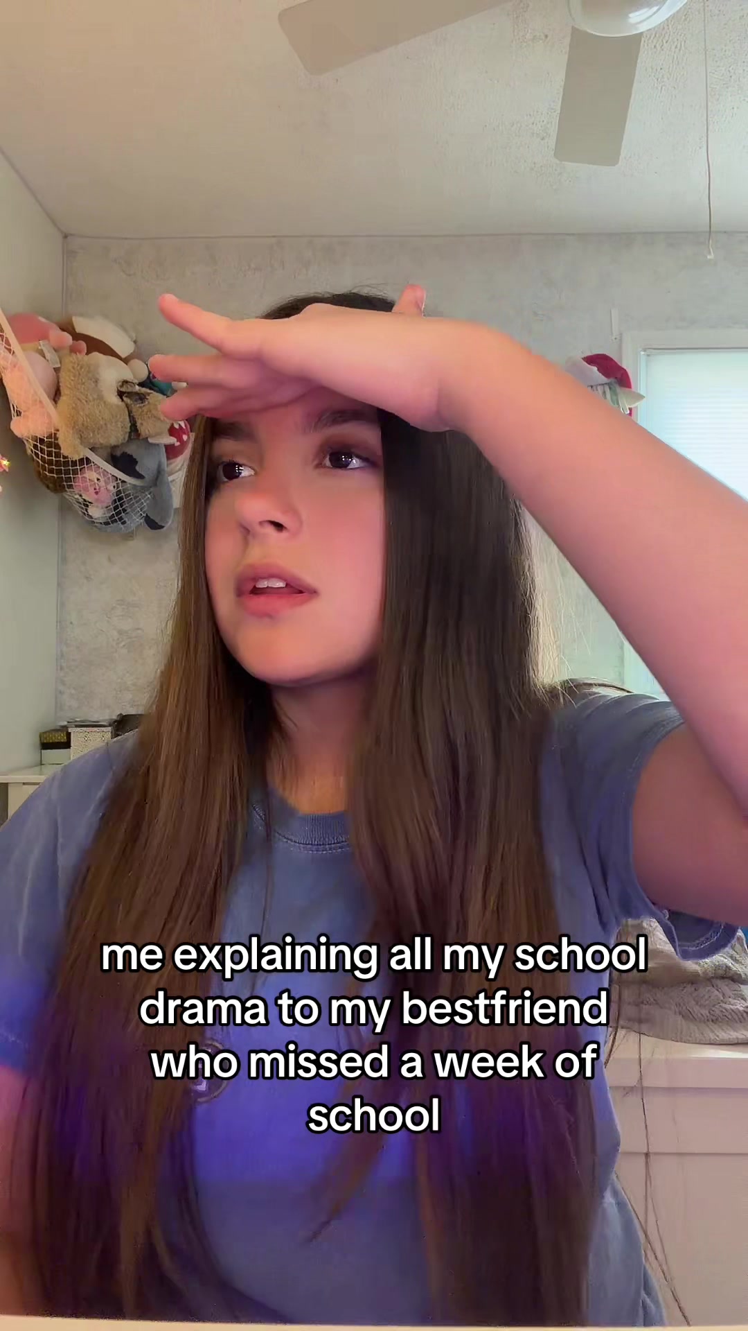 @juliette